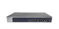 Netgear XS508M 8 Port 10G/Multi-Gigabit Ethernet Switch