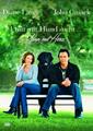 Frau mit Hund sucht Mann mit Herz - Diane Lane, John Cusack