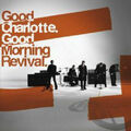 Good Morning Revival von Good Charlotte [CD]