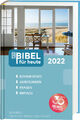 Bibel für heute 2022