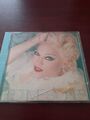 Bedtime Stories von Madonna (CD, 1994)