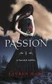 Fallen 03. Passion von Kate, Lauren | Buch | Zustand sehr gut