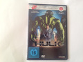 Hulk der unglaubliche (DVD) - FSK 16 (K)