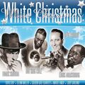 Various White Christmas (with Frank Sinatra, Bing Crosby, Nat King Cole, Lo (CD)