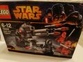 LEGO® 75034 Death Star Troopers - Star Wars Battle Pack - EOL-Set - NEU & OVP