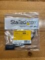 StarTech.com DisplayPort to HDMI Video Adapter Converter, DP2HDMI2 (06503083687)