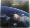 LA VETTA / THE SUMMIT - FRANCO MALERBA - SAGEP - 2015