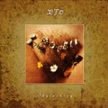 XTC Skylarking: Corrected Polarity Edition (CD) Album