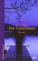 Der Unsichtbare: Roman von Wahl, Mats | Buch | Zustand gut