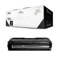 1x Toner für Ricoh Aficio SP C 220 221 222 240 A sf s dn n 406094 CT220BLK BLACK