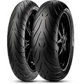 PIRELLI Motorradreifen 180/55 ZR 17 M/C TL (73W) ANGEL GT (A)