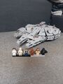 LEGO Star Wars: Millennium Falcon (7965)