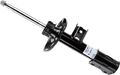 SACHS 317453 Stoßdämpfer Vorne Links für M-B B W246 W242 CLA C117 X117 GLA X156