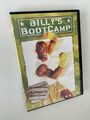 Billy Blanks - Ultimate Bootcamp | DVD 130