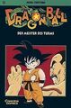 Dragon Ball, Bd.8, Der Meister des Turms von Toriyama, A... | Buch | Zustand gut