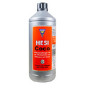 HESI Coco 1L - 20L Dünger Kokos Erde Growzelt Wachstum Blüte revitalisierend