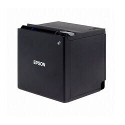 Bondrucker Epson TM-m30II M362A USB+LAN, Windows 10/11,Mac,Linux,Android,IOSRechnung mit MwSt., 1 Jahr Garantie