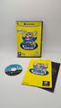 Wario Ware, Inc.: Mega Party Game$ Gamecube Version PAL - Complete & Tested