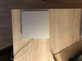 Externes dvd laufwerk mac Book 