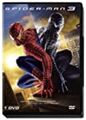 Spider-Man 3 Tobey, Maguire, Dunst Kirsten Franco James  u. a.: 1020578