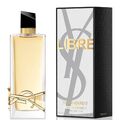 YSL Libre Eau De Parfum 90ml