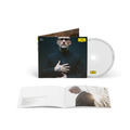 Moby Reprise (CD) Album