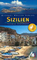 Sizilien