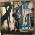 Richard Marx - Repeat Offender  - LP