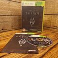 Skyrim (The Elder Scrolls 5 V) (Xbox 360 Spiel) PAL - gebraucht