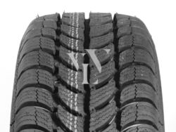 Winterreifen SAVA ESKIMO S3+ 155/65 R13 73 Q 