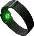 Polar Verity Sense - Armband mit optischem Pulssensor - ANT+ Dual Bluetooth .