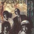 Travelling Wilburys Vol. 3 CD