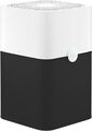 Blueair Blue Pure 221 Air Purifier Slim Compact Clean Air. B-WARE