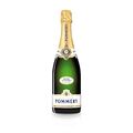 Pommery Apanage Blanc de Blancs