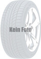 1x Reifen Fulda SPORTCONTROL 2 XL FP 235/35 R19 91Y