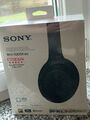 NEU SONY WH-1000X M3 / Over Ear Headphones 