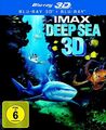 IMAX: Deep Sea