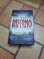 Inferno von Dan Brown (2013, Gebundene Ausgabe)