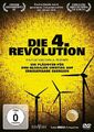 Die 4. Revolution - Energy Autonomy *** WIE NEU ***