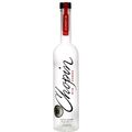 Chopin Vodka Rye 0,7l 40%