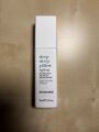 This Works Deep Sleep Pillow Spray *75ml* *wie neu*