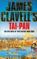 Tai Pan (Coronet Books) von James Clavell | Buch | Zustand gut