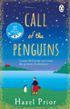 Call of the Penguins: From the No.1 bestselling author of Away with the Penguins