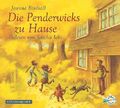 Die Penderwicks 2: Die Penderwicks zu Hause