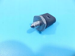 KRAFTSTOFFDRUCKSENSOR VW TOURAN I 0261545059 / IM 46470