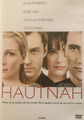 DVD - Julia Roberts - Jude Law - Hautnah