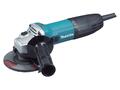 Makita Winkelschleifer 115mm Slim Körper 720W 110V GA4530R