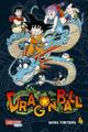 Akira Toriyama Dragon Ball Massiv 4