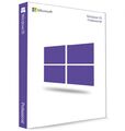 Windows 10 Professional 64-Bit Key