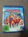 Baywatch [Extended Edition] Blu Ray 